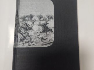 Mormonism’s Negro Policy: Social and Historical Origins by Stephen G. Taggart (hardcover, no dust jacket, 1970)