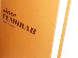 Since Cumorah — Hugh Nibley — Hardcover