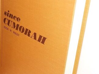 Since Cumorah — Hugh Nibley — Hardcover