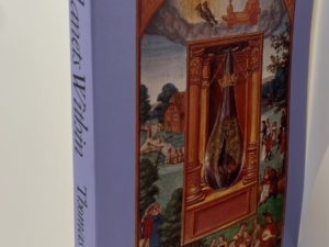 The Planets Within (1989) by Thomas Moore