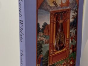 The Planets Within (1989) by Thomas Moore