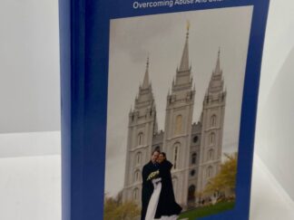 There Is Hope! Overcoming Abuse And Other Trials (2011) by: Vachele C. Higbee