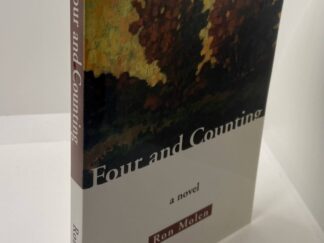Four And Counting (2004) by: Ron Molen