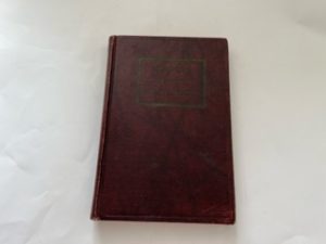 1941-Temples of the Most High-N.B. Lundwall