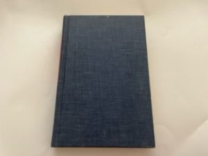 1972-Letters of James Murray, Loyalist- Nina Moore Tiffany and Susan I.Lesley