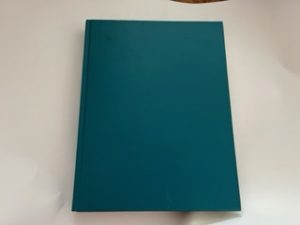 1990-Utah Birds: Historical Perspectivies and Bibliography-William H. Behle