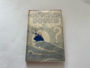 1952-Outward Bound-Sutton Vane