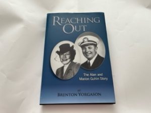 2009-Reaching Out-Brenton Yorgason