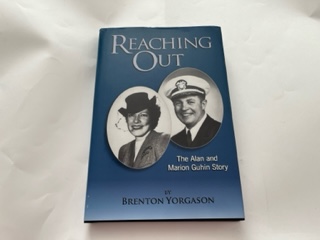 2009-Reaching Out-Brenton Yorgason