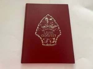 1978-The History of Luna County-The Luna County Historical Society