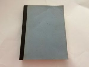 1968-Utah Politics,1926-1932-Dan E. Jones