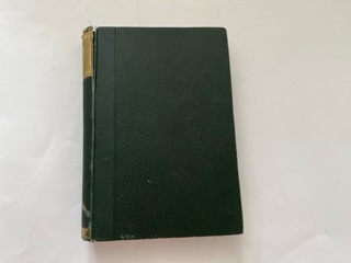 189-The Fables of John Gay-W.H.Kearley Wright