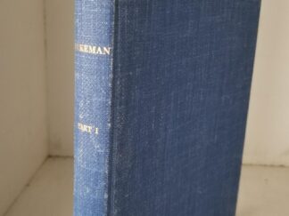 1945 --- The Origins and History of the Maya --- M. Wells Jakeman --- Hardcover