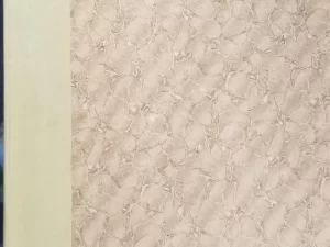 Church News — Year Bound Together — January – December — (1955) — Complete