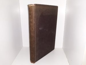 Essays on God and Man, or a Philosophical Inquiry into the Principles of Religion (1888) ~ by Rev. Henry Truro Bray, M. A., B. D., LL. D.