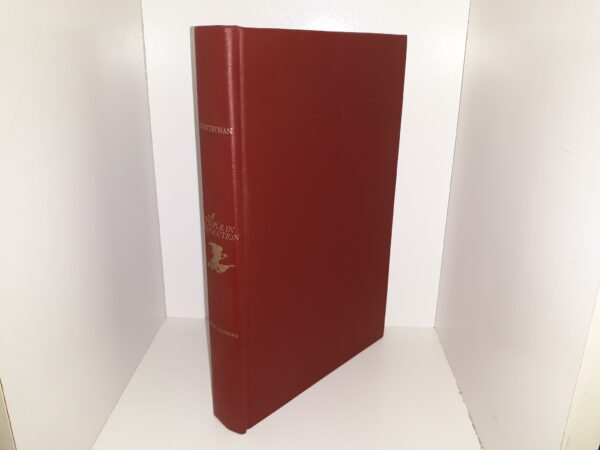 A People in Revolution: The American Revolution and Political Society in New York, 1760-1790 (1984) ~ by Edward Countryman