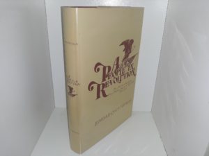 A People in Revolution: The American Revolution and Political Society in New York, 1760-1790 (1981) ~ by Edward Countryman