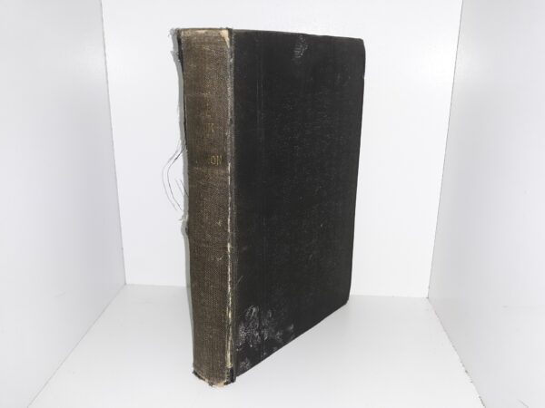 The Book of Mormon (1920)