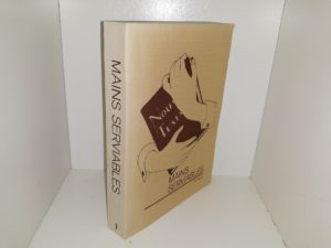 Mains Serviables (French: Helping Hands) (1967)