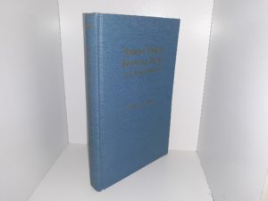 Burgess, Mullins Browning, Brown and Allied Families (1978) ~ by James A. Burgess