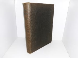 A Biographical Sketch of James Jensen (1911) ~ by J. M. Tanner