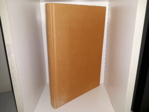 Boss & Co.: Builders of Best Guns Only (1995) ~ by Donald Dallas