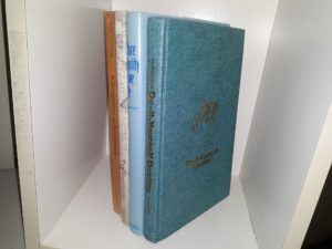 4 LDS Books by Vaughn J. Featherstone: Do-It-Yourself Destiny / More Purity Give Me / Charity Never Faileth / A Generation of Excellence (See Details)