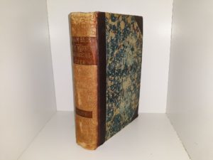 Adam Bede (1887) ~ by George Eliot