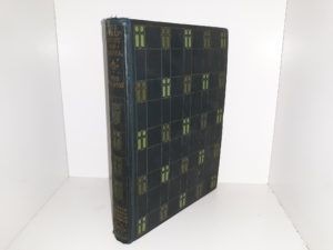 The Early Story of Israel (1904) ~ by Evelyn L. Thomas