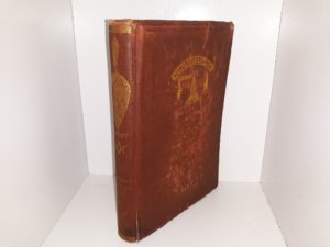 Manual of the Lodge (Revised Edition) (1873) ~ by Albert G. Mackey, M. D.