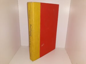 Paul Harvey’s The Rest of the Story (Signed & Inscribed) (1977) ~ by Paul Aurandt