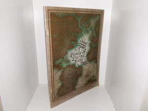 A House of Learning: The Annual University Conference of Brigham Young University, 1979 Speeches (1979)