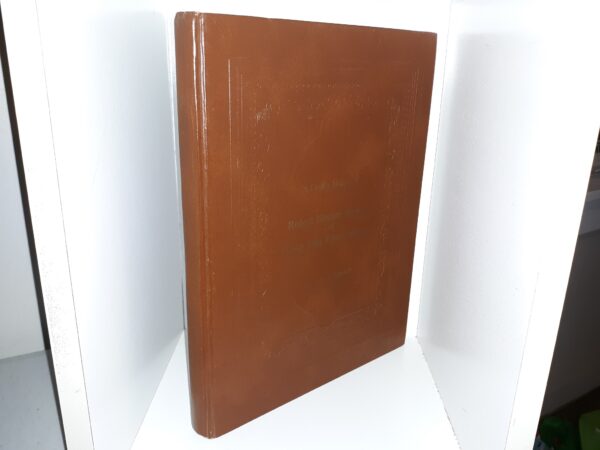 A Family History of Robert Haslam Stewart and Helen May Porter Stewart (1982) ~ by John J. Stewart