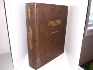 Labor Union Response to Federal Manpower Policy: A Comparative Study of the United Steelworkers of America and the International Union of Operating Engineers (1975) ~ by David Bisel Stephens