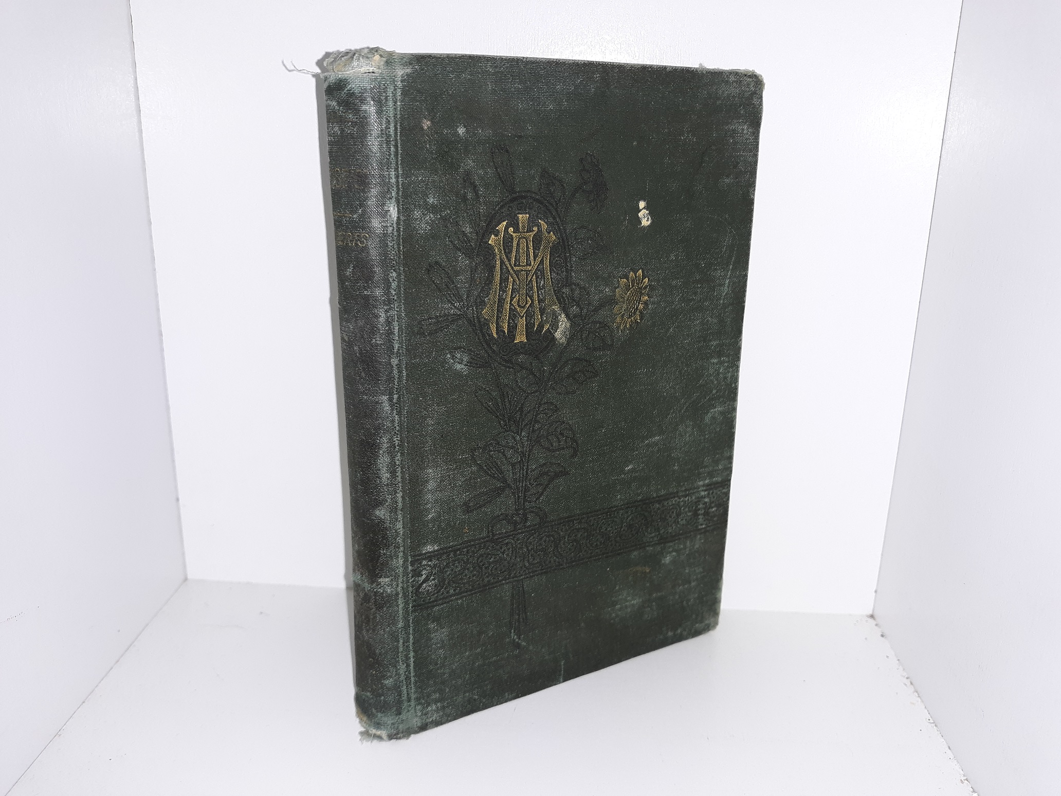 The Gospel: An Exposition of its First Principles (1888) ~ by B. H. Roberts