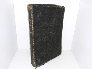 Jesus the Christ (1916) ~ by James E. Talmage