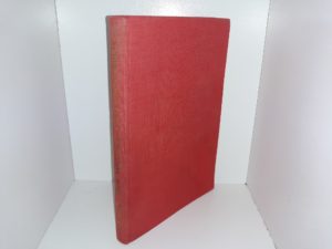 Der Weg Zur Vollkommenheit (German: The Way to Perfection) (1959) ~ by Joseph Fielding Smith