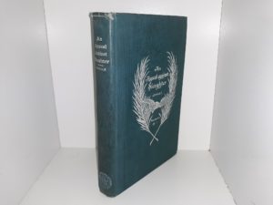 An Appeal against Slaughter (2nd Printing) (1914) ~ by Marion E. Coville