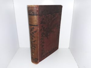 Dick’s Sweetheart ~ by The Duchess