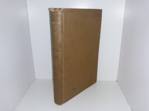 Mindeudgave: C.C.A. Christensen: Poetiske Arbejder Artikler og Afhandlinger: Tilligemed hjans Levnedsløb (Norwegian: Commemorative edition: C.C.A. Christensen: Poetic Works Articles and Treatises: Also his Life) (1921) ~ Compiled and Edited by John S. Hansen