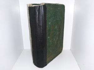 The Mormon Wife; A Life Story of the Sacrifices, Sorrows and Sufferings of Woman (1873) ~ by The Wife of a Mormon Elder