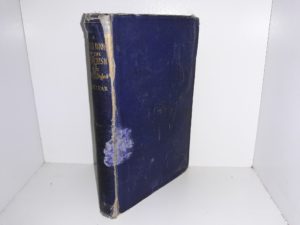 A Class Book of the Catechism of the Church of England (1868) ~ by Rev. G. F. Maclear, B.D.