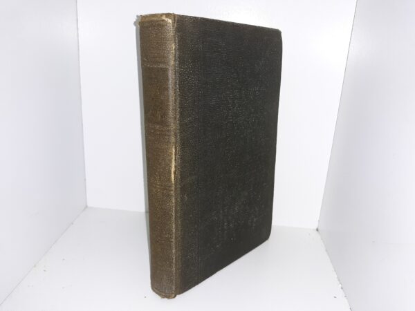 The Book of Mormon (1924)