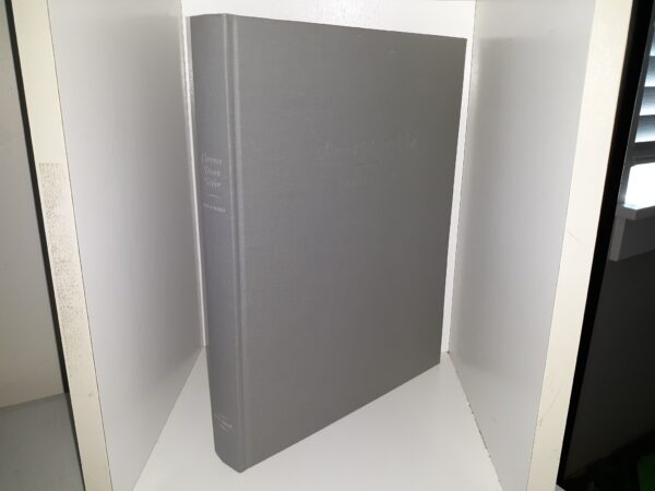 Clarence Dixon Taylor: Life & Works (2009) ~ Edited by John Arthur Taylor