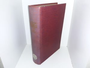 Bulletins Industrial commission Utah: 1924-26 (Ex-Library) (1924-1926)