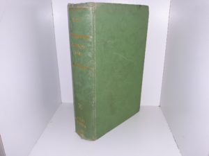 Argonaut Tales (Ex-Library) (1927) ~ by Edmund Wells