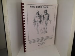 The Long Haul……… (1999)
