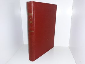 Wonders of the Universe (1937) ~ by Nels B. Lundwall