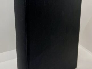 The Other Side of the Coin (1989) by J. Byrd Vissotzky
