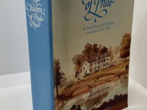 The Children Of Pride (1972, 1984) by: Robert Manson Myers